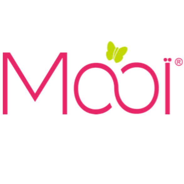 MOOI Discount Code
