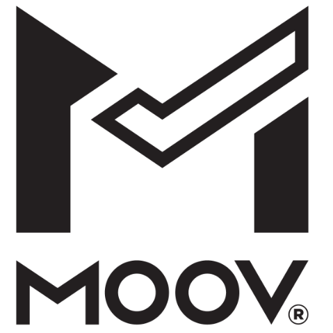 MOOV Discount Code