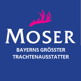 MOSER Trachten Discount Code