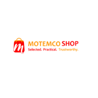 MOTEMCO Discount Code