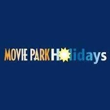 MOVIE PARK Holidays Discount Code