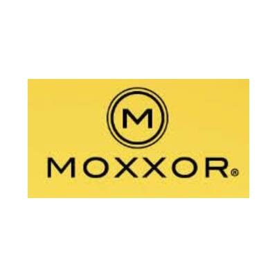 MOXXOR Discount Code