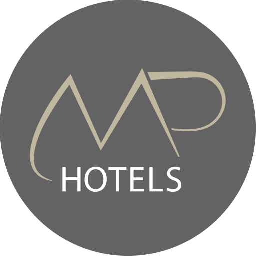 MP Hotels Discount Code