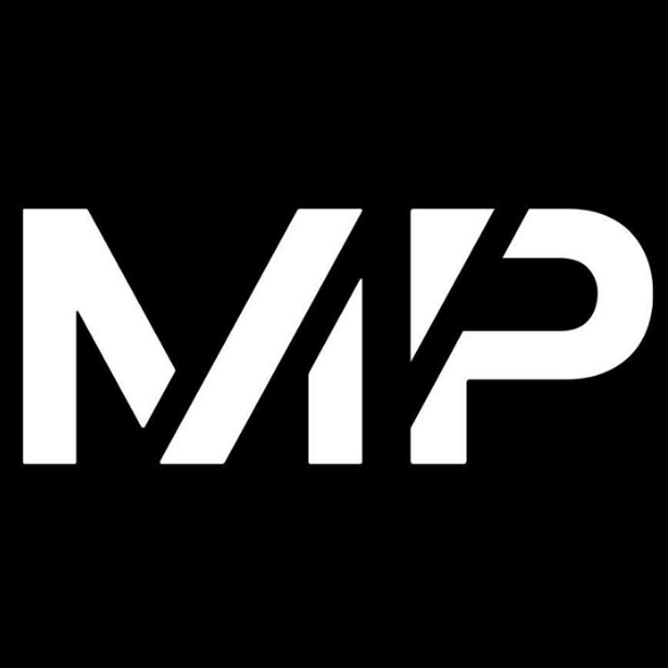 MP Discount Code
