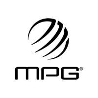 MPG Discount Code
