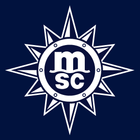 MSC Cruises Ireland Discount Code