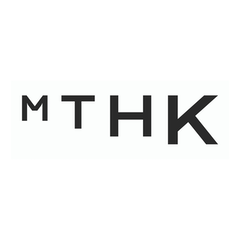 MTHK Discount Code