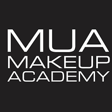 MUA Makeup Academy Discount Code