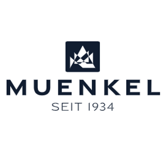 MUENKEL Discount Code