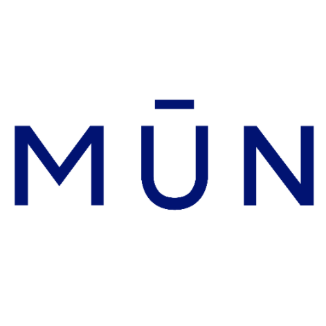 MUN Discount Code