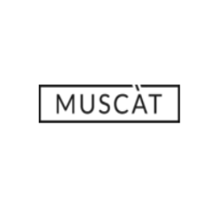 MUSCAT Discount Code