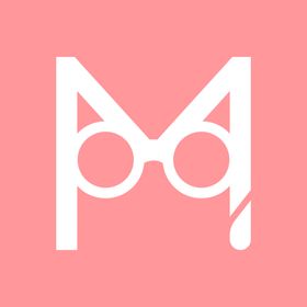 MUUKAL Discount Code