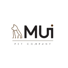 MUi Pet Discount Code