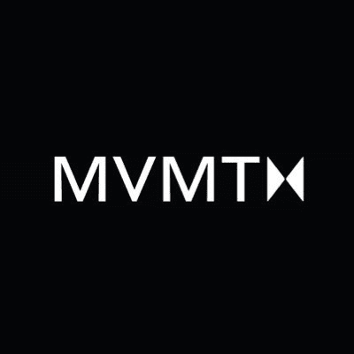 MVMT Discount Code