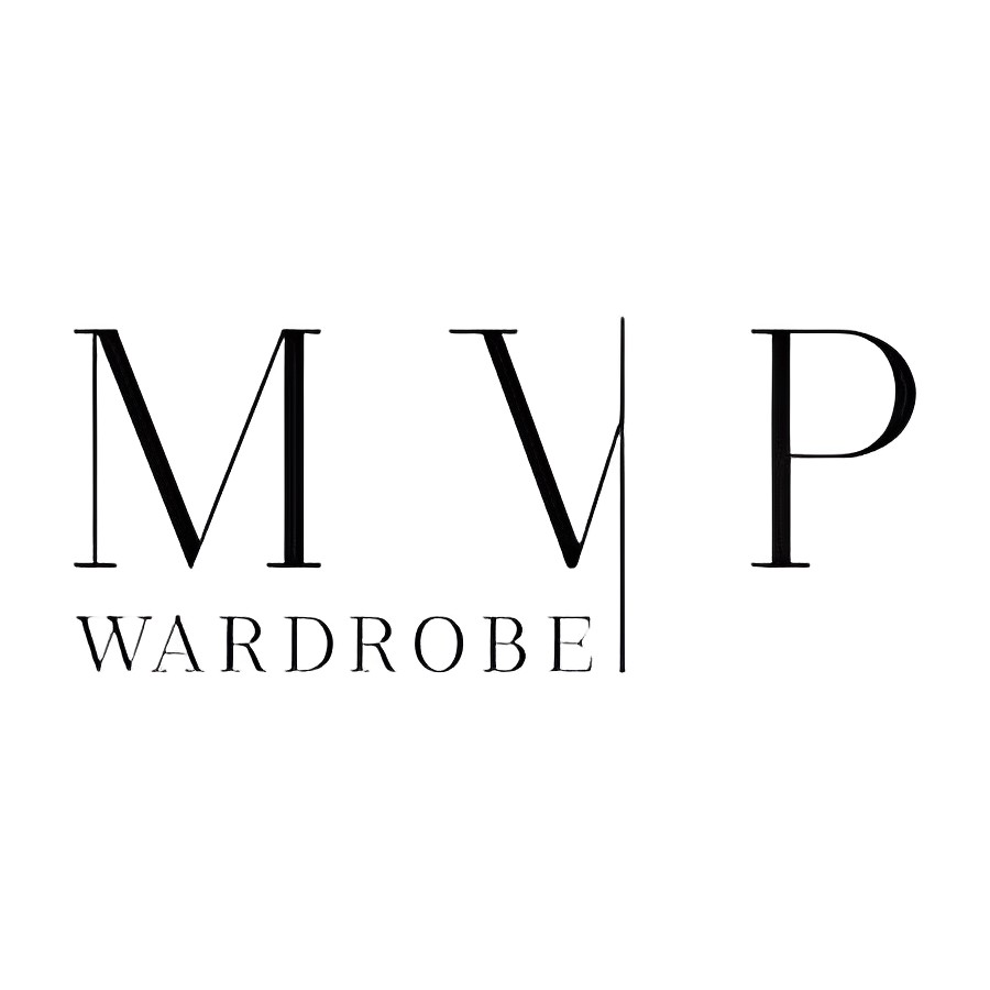 MVP Wardrobe Discount Code