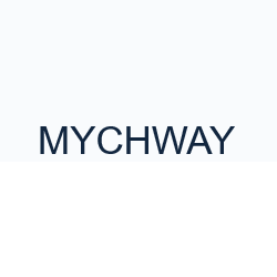 MYCHWAY Discount Code