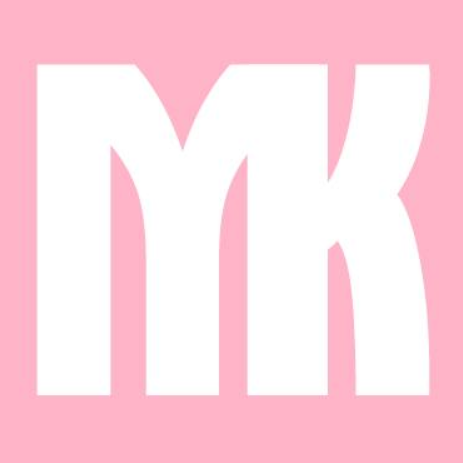 MYERNK Discount Code