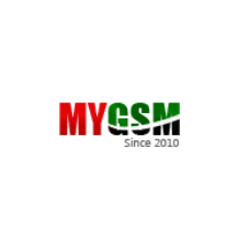 MYGSM.ME Discount Code