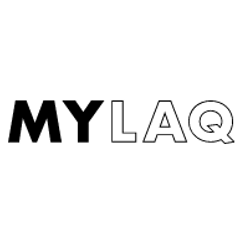MYLAQ Discount Code