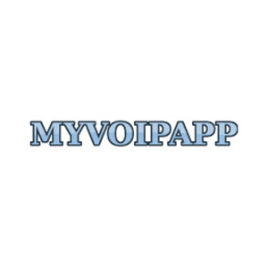 MYVOIPAPP Discount Code