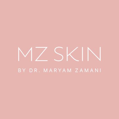 MZ Skin Discount Code