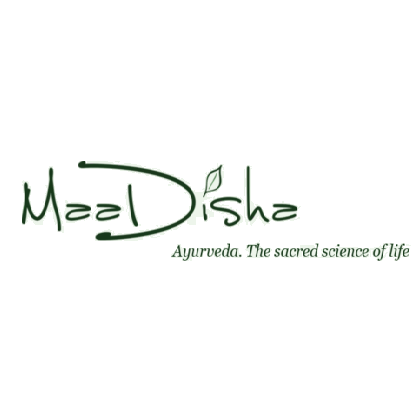 MaaDisha Discount Code