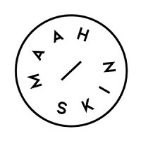Maah Skin Discount Code