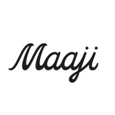 Maaji Discount Code