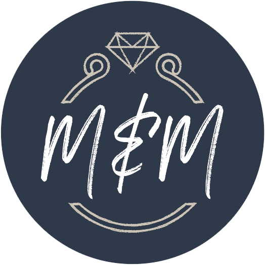 Mabel & Main Discount Code