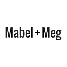 Mabel + Meg Discount Code