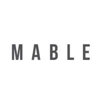 Mable Discount Code