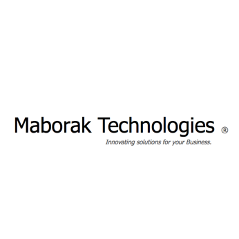 Maborak Technologies Discount Code