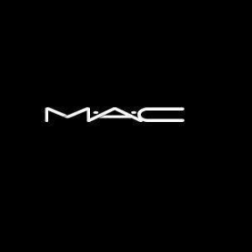Mac Cosmetics Discount Code