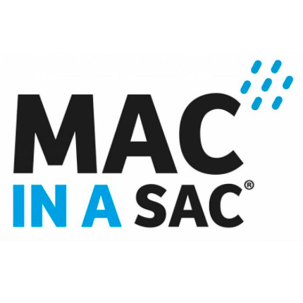 Mac In A Sac Discount Code