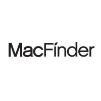MacFinder Discount Code