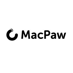 MacPaw Discount Code