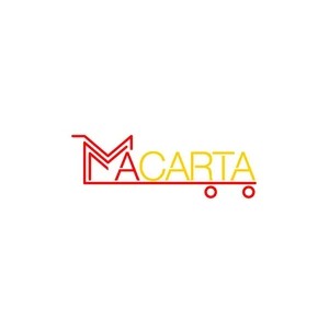 Macarta Discount Code