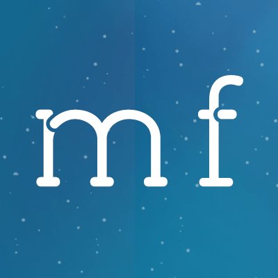 MachForm Discount Code