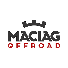 Maciag Offroad Discount Code