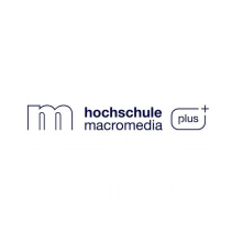 Macromedia Discount Code