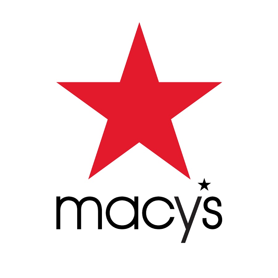 Macys Discount Code
