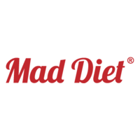 Mad Diet Discount Code