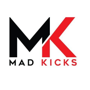 Mad Kicks Discount Code
