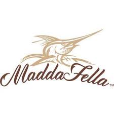Madda Fella Discount Code