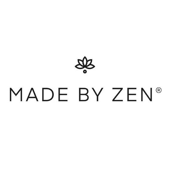 Made By Zen Discount Code
