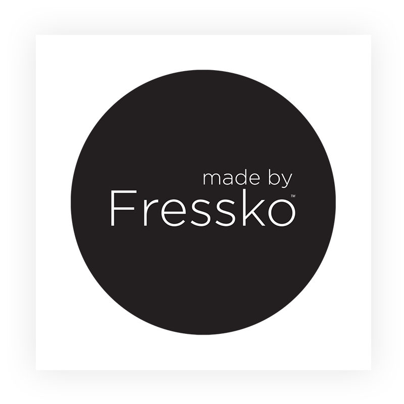 Made by Fressko Discount Code