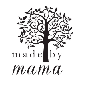 Made by Mama Discount Code
