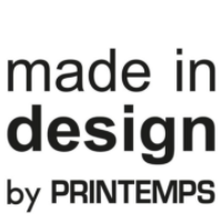 Made in Design Discount Code