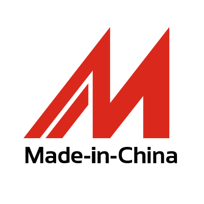 Made-in-china.com Discount Code