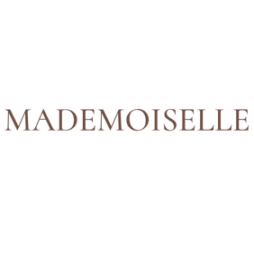 Mademoiselle Discount Code